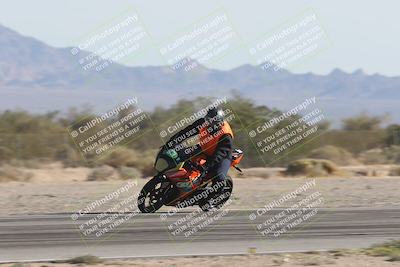 media/Oct-31-2025-CVMA Friday Practice (Fri) [[e9defcbea4]]/4-Racer 3 Practice - NRS/Session 2 (Turn 2 Inside)/